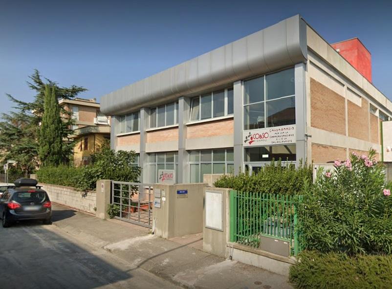 Giovani educatori e operatori sociali per il consorzio Co&amp;So di Empoli: come candidarsi