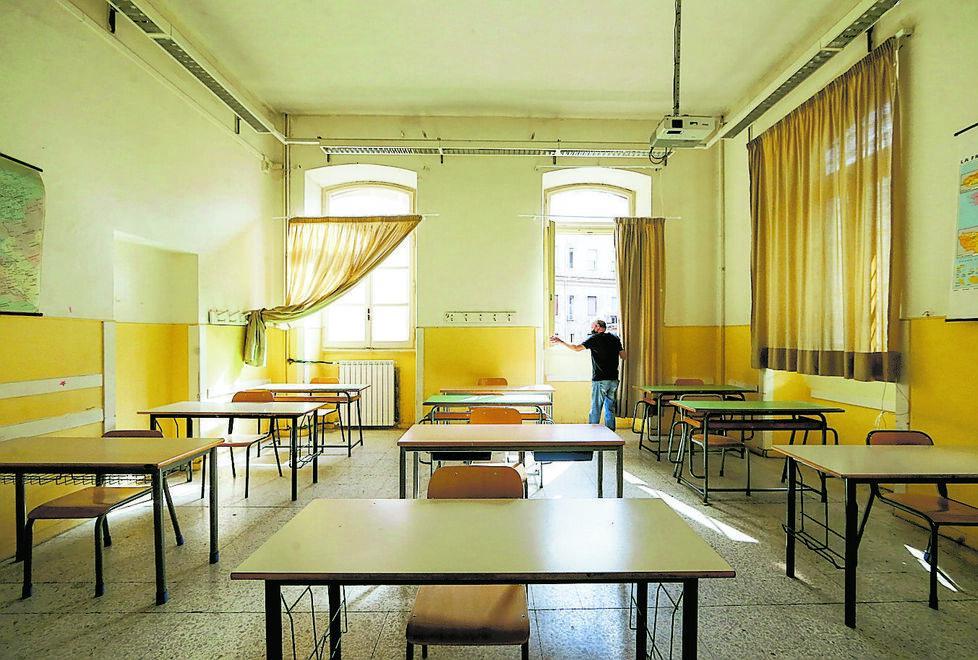 Scuola, gli assessori della Piana scrivono al ministro Bianchi