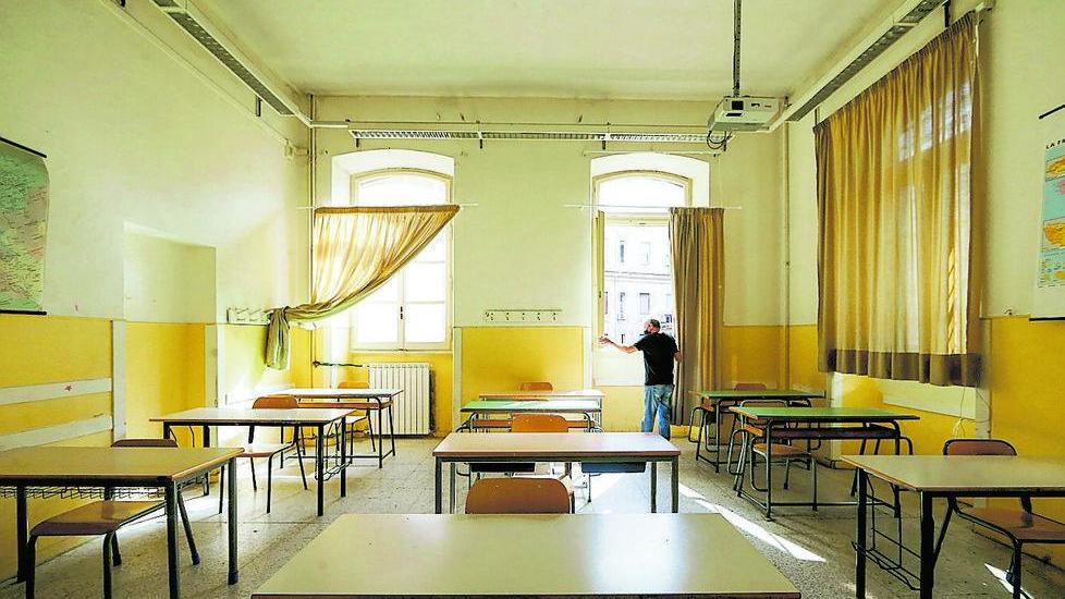 Scuola, gli assessori della Piana scrivono al ministro Bianchi