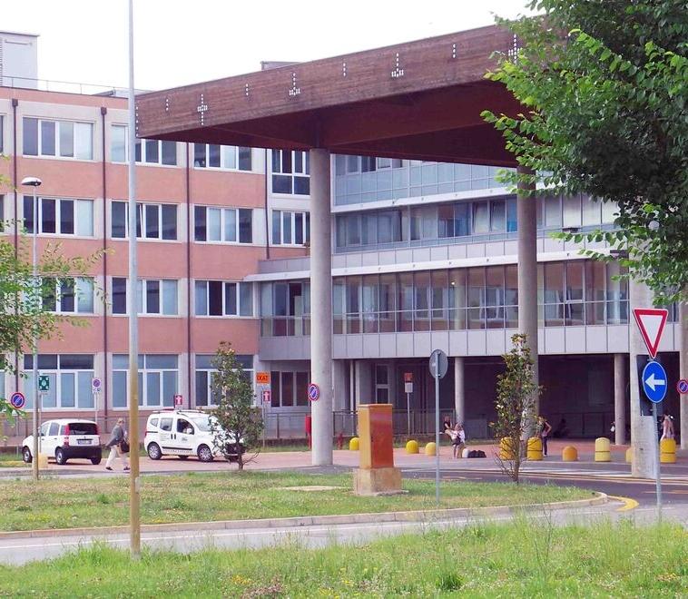 Ferrara, Asl e Sant’Anna in corsa per la fusione: «La sperimentazione da gennaio»