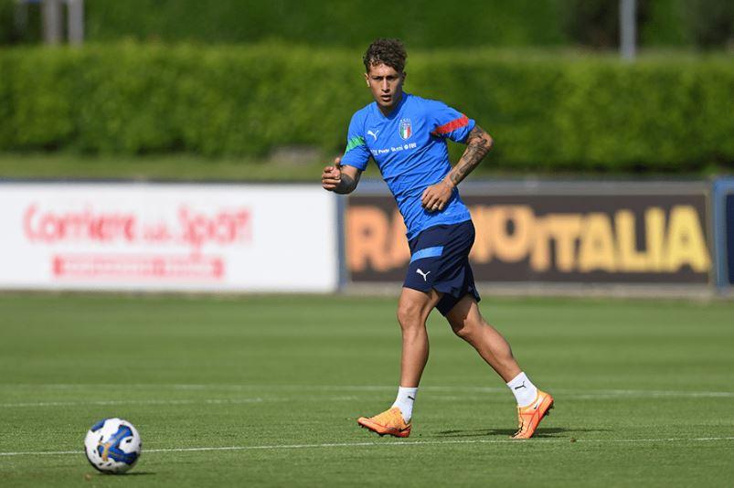 
	<em>Credit foto: FIGC &ndash; Federazione Italiana Giuoco Calcio</em>

