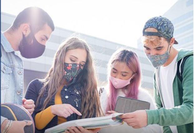 Ferrara, incubo affitti per Erasmus spagnoli. I racconti: “Abbiamo dormito in stazione”