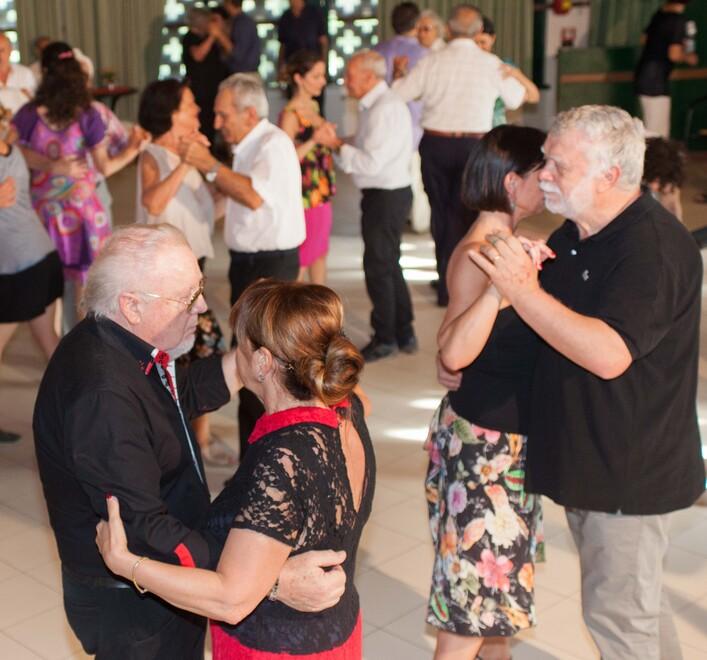 Ferrara, i centri sociali al bivio con il caro bollette