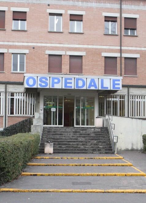 Premi agli studenti universitari che scelgono Emergenza Urgenza