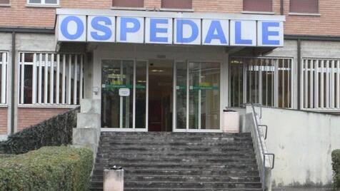Premi agli studenti universitari che scelgono Emergenza Urgenza