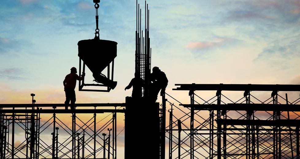 Carpi. Ristruttura l’appartamento e se lo ritrova senza pareti 