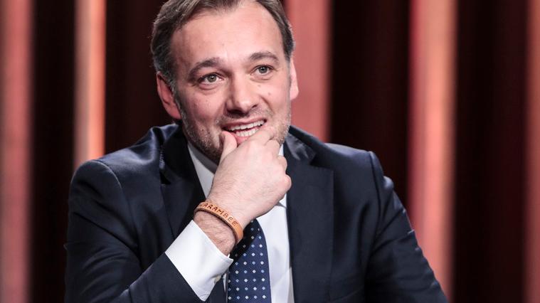 Caso Richetti, si passa alle querele: «Rogati coinvolta in 20 processi ...