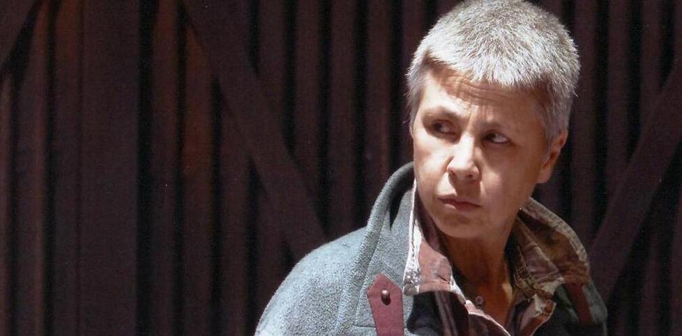 Premio Reiter, quasi un oscar per le giovani attrici di teatro