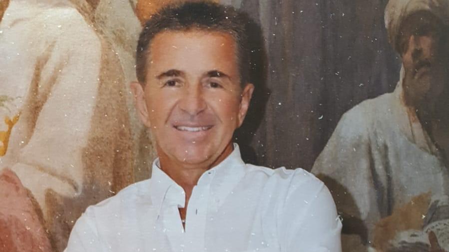 Carpi piange Setti Grande imprenditore e volto dello Sporting
