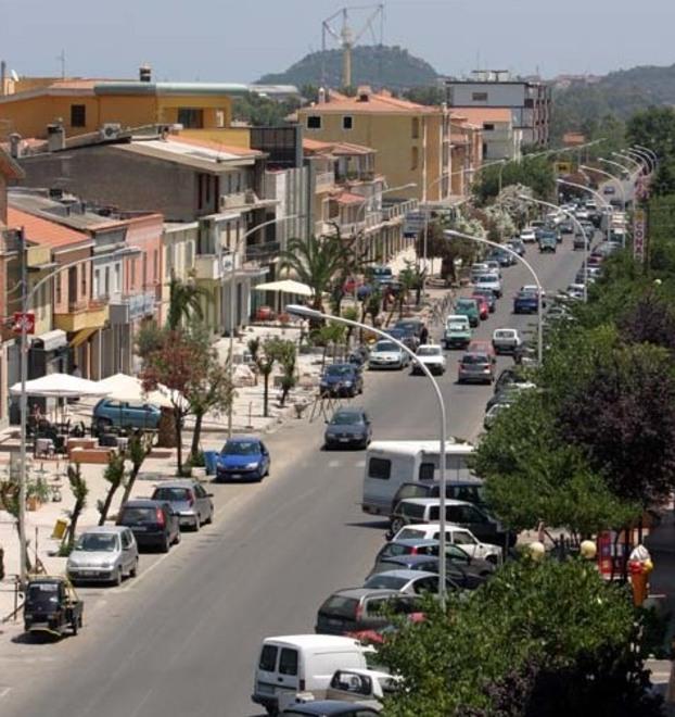 Tortolì, la guerra dei gazebo finisce al Consiglio di Stato