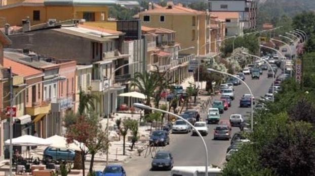 Tortolì, la guerra dei gazebo finisce al Consiglio di Stato