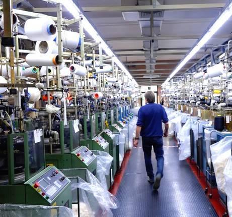 Aziende senza contratti del gas, decine di disdette unilaterali tra Firenze e Prato