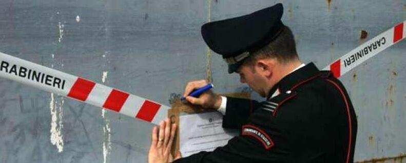 «Affari con pregiudicati per mafia». Chi è l'imprenditore di Viareggio indagato: via ai sequestri 