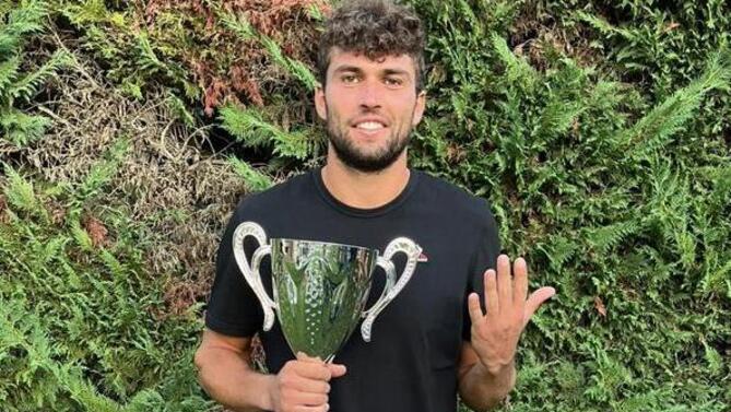 Leonardo Braccini