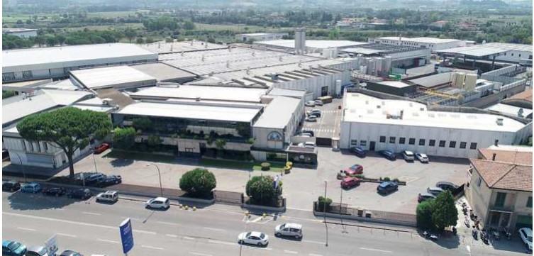 L’ok all’ampliamento c’è, ma Sammontana ora frena 