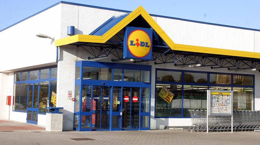 Copparo. Prende il taxi per compiere rapine: arrestato