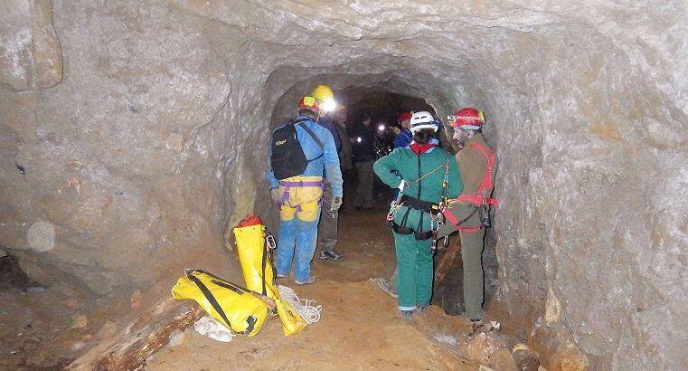 La nuova vita della galleria Rosseto, dalla Regione in arrivo 200mila euro 