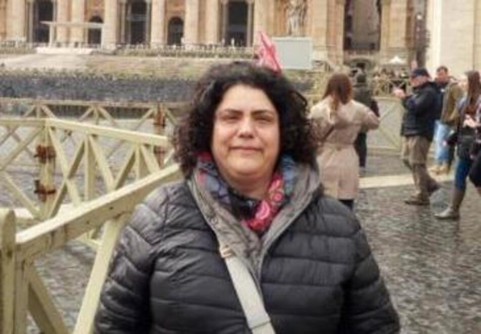 Muore infermiera 58enne per una malattia