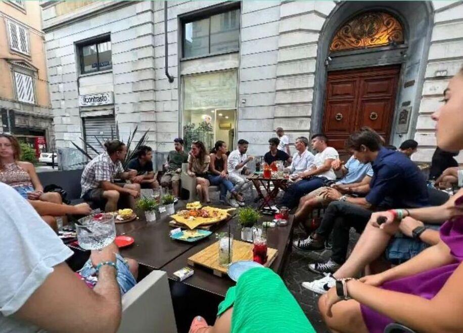 Bollette troppo care, l’imprenditrice con tre locali: «Così il lavoro è a rischio»