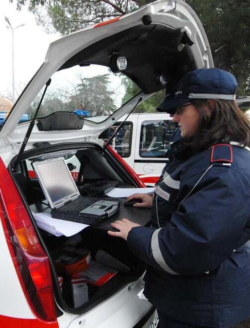 Critiche alla decisione «No alcol»: «È la resa del sindaco»
