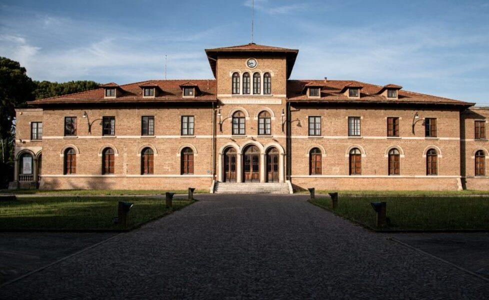 Concorso “Città di Rosignano”: premi alla narrativa e alla poesia