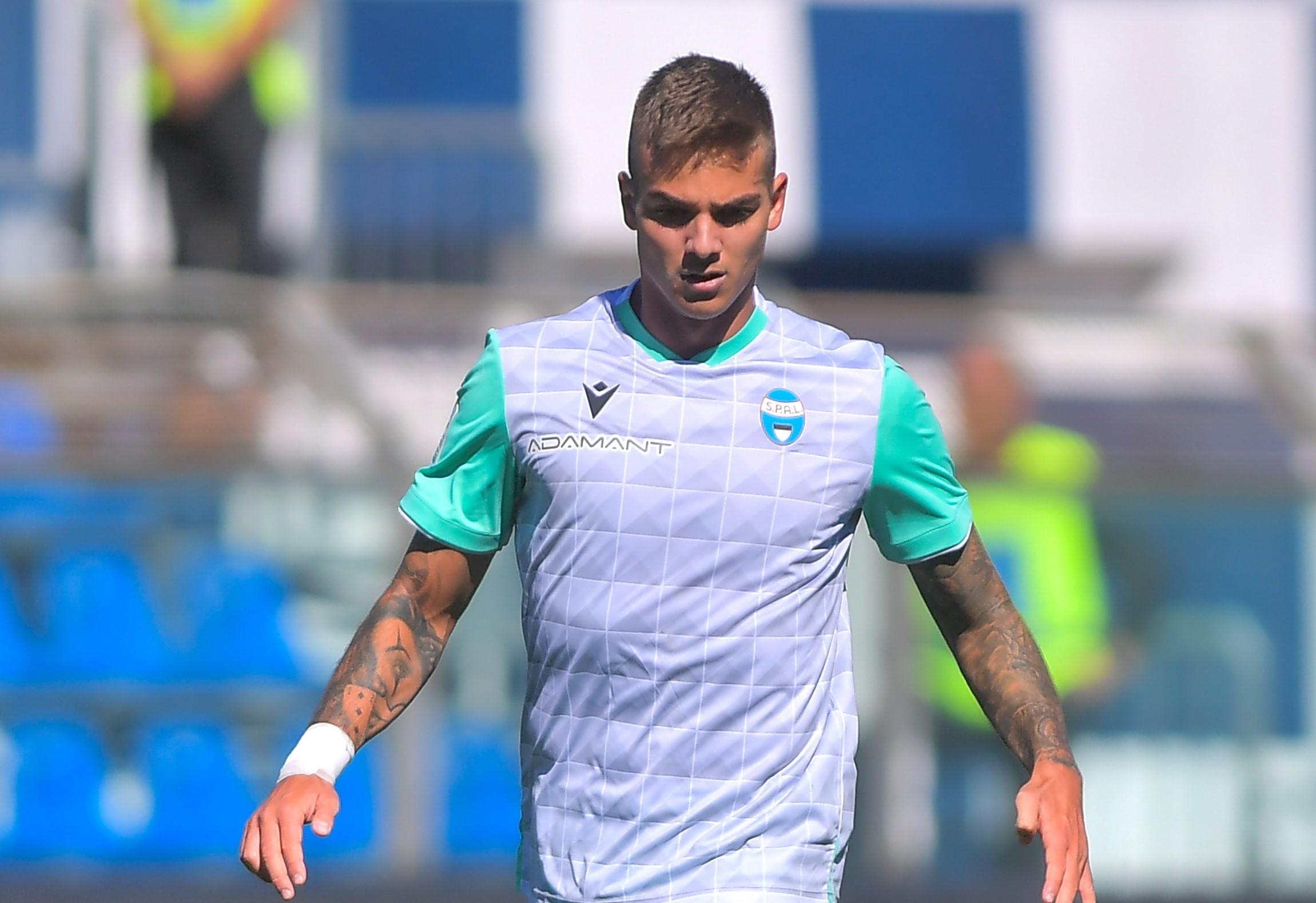 Spal verso il tour de force: in ottobre 6 gare tra campionato e Coppa Italia 