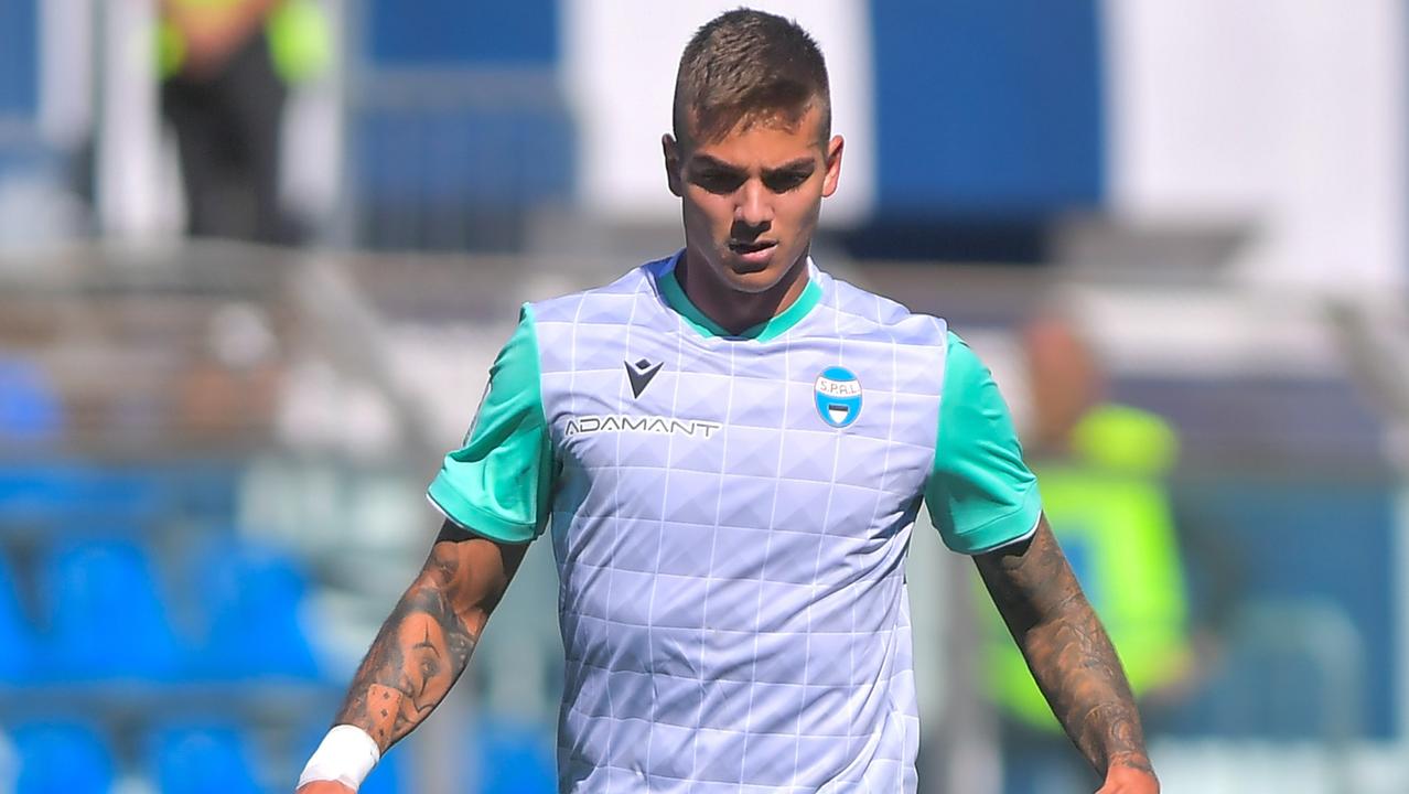 Spal verso il tour de force: in ottobre 6 gare tra campionato e Coppa Italia