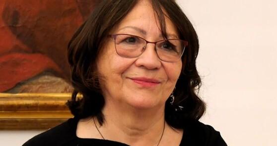 Grandi protagoniste del festival Poesia dalla Merini alla cilena Yanez