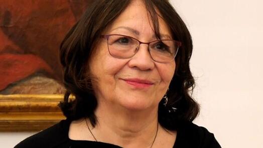 Grandi protagoniste del festival Poesia dalla Merini alla cilena Yanez