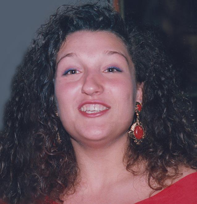 Argenta, muore a soli 50 anni per una malattia