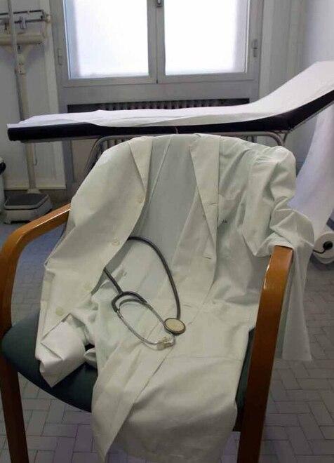 Bomporto&nbsp;In mille resteranno senza medico Ma il sostituto rifiuta l’incarico 