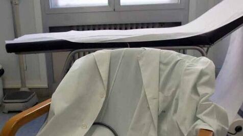Bomporto In mille resteranno senza medico Ma il sostituto rifiuta l’incarico