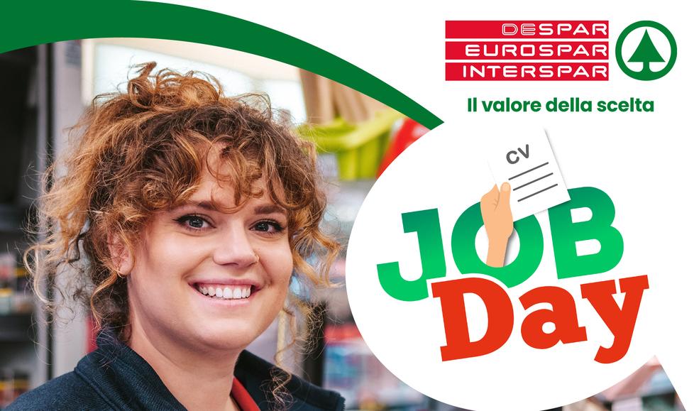 Carpi. Cerchi lavoro? Interspar lancia il “job day” «Venite e vi assumeremo» 