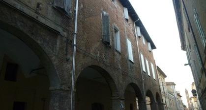 Carpi «La mia casa senza pareti... Un’odissea lunga dieci anni Chi mi ridarà i soldi persi?» 