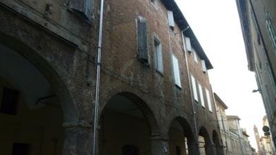 Carpi «La mia casa senza pareti... Un’odissea lunga dieci anni Chi mi ridarà i soldi persi?»