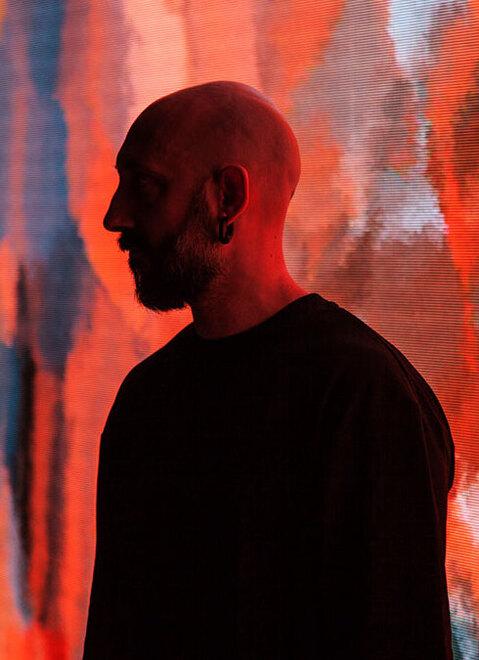 Modena Torna “Smart Life Festival” Uno sguardo alla società del futuro 