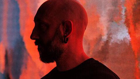 Modena Torna “Smart Life Festival” Uno sguardo alla società del futuro