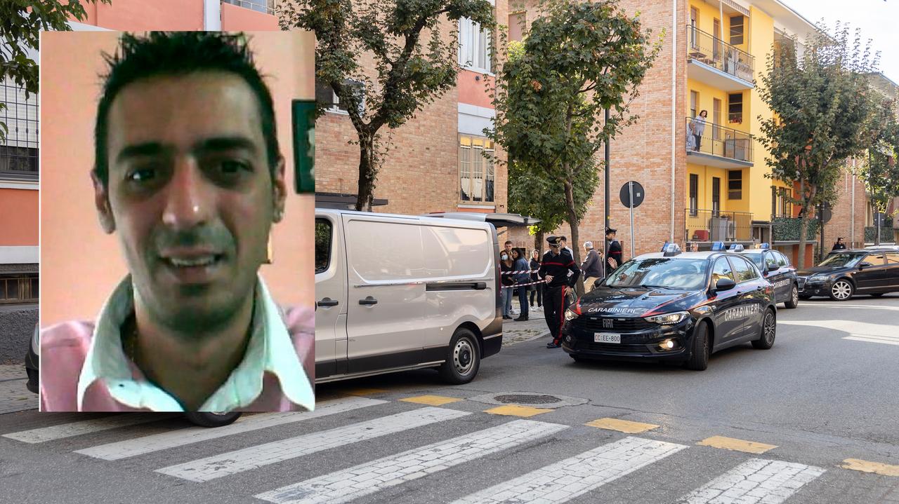 Formigine Chiuso fuori casa, si arrampica Cade dal terzo piano e muore