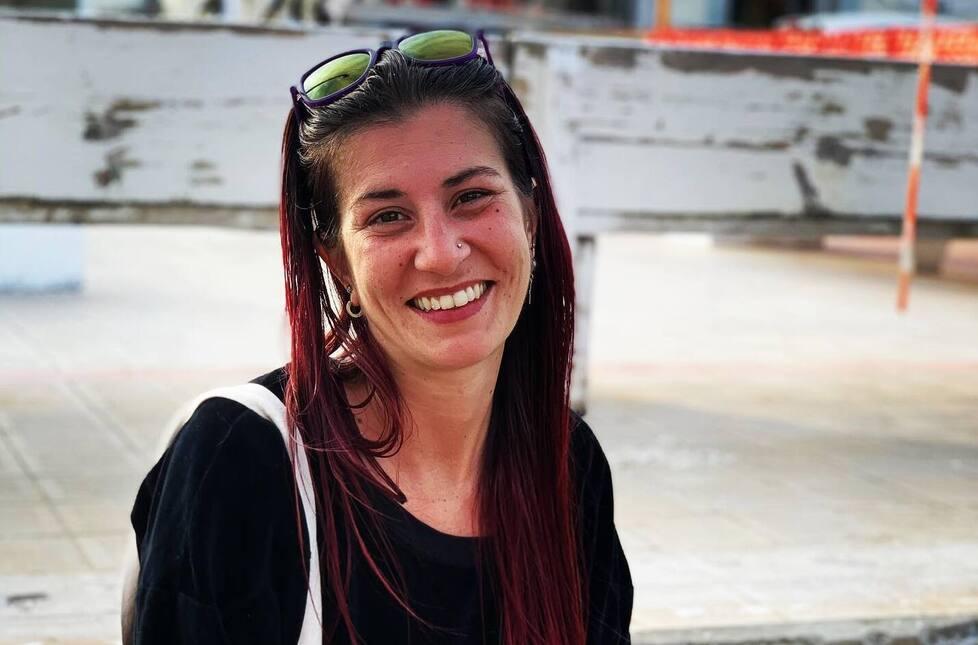 Uccisa a 30 anni dal mix fatale: lo spacciatore ha patteggiato