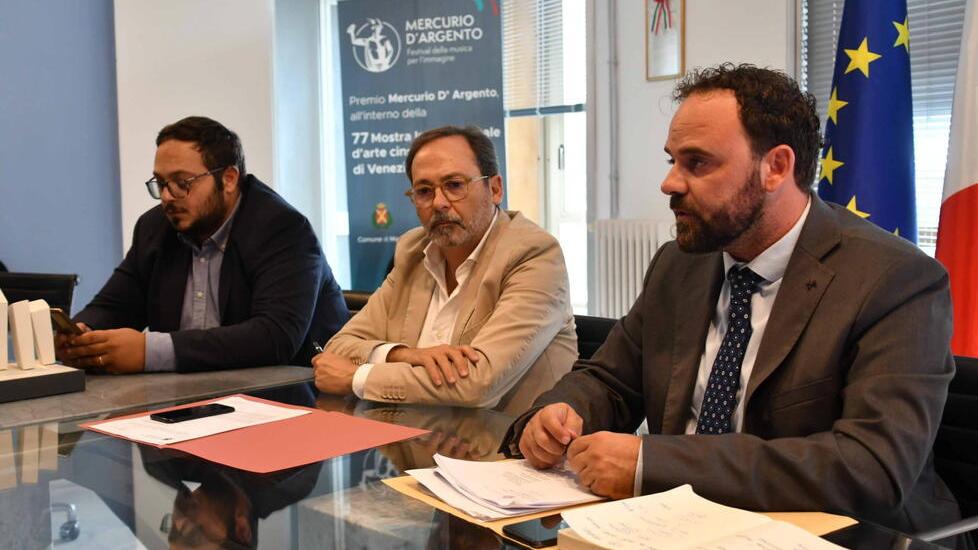 Bonifiche, ecco la doccia gelata: «Saltano l’appalto e i fondi»