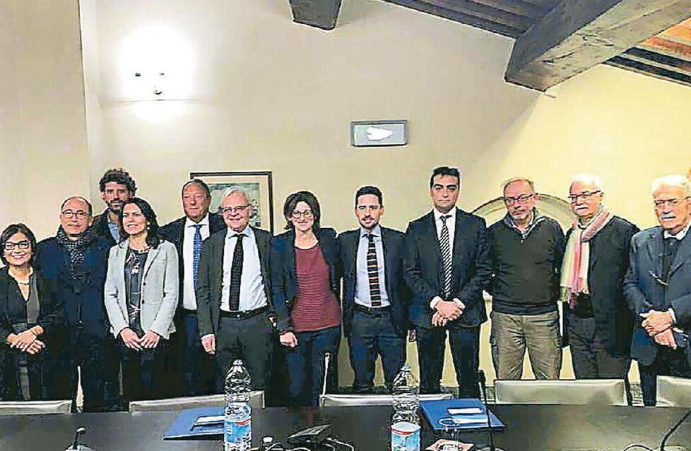 Fondazione Cassa di Carrara: via alle nomine per il comitato d’indirizzo