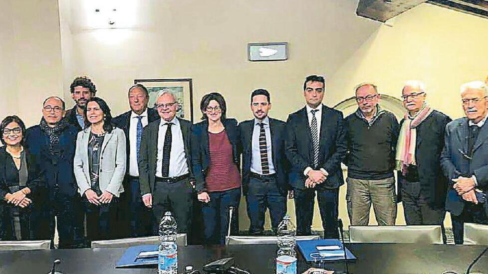 Fondazione Cassa di Carrara: via alle nomine per il comitato d’indirizzo