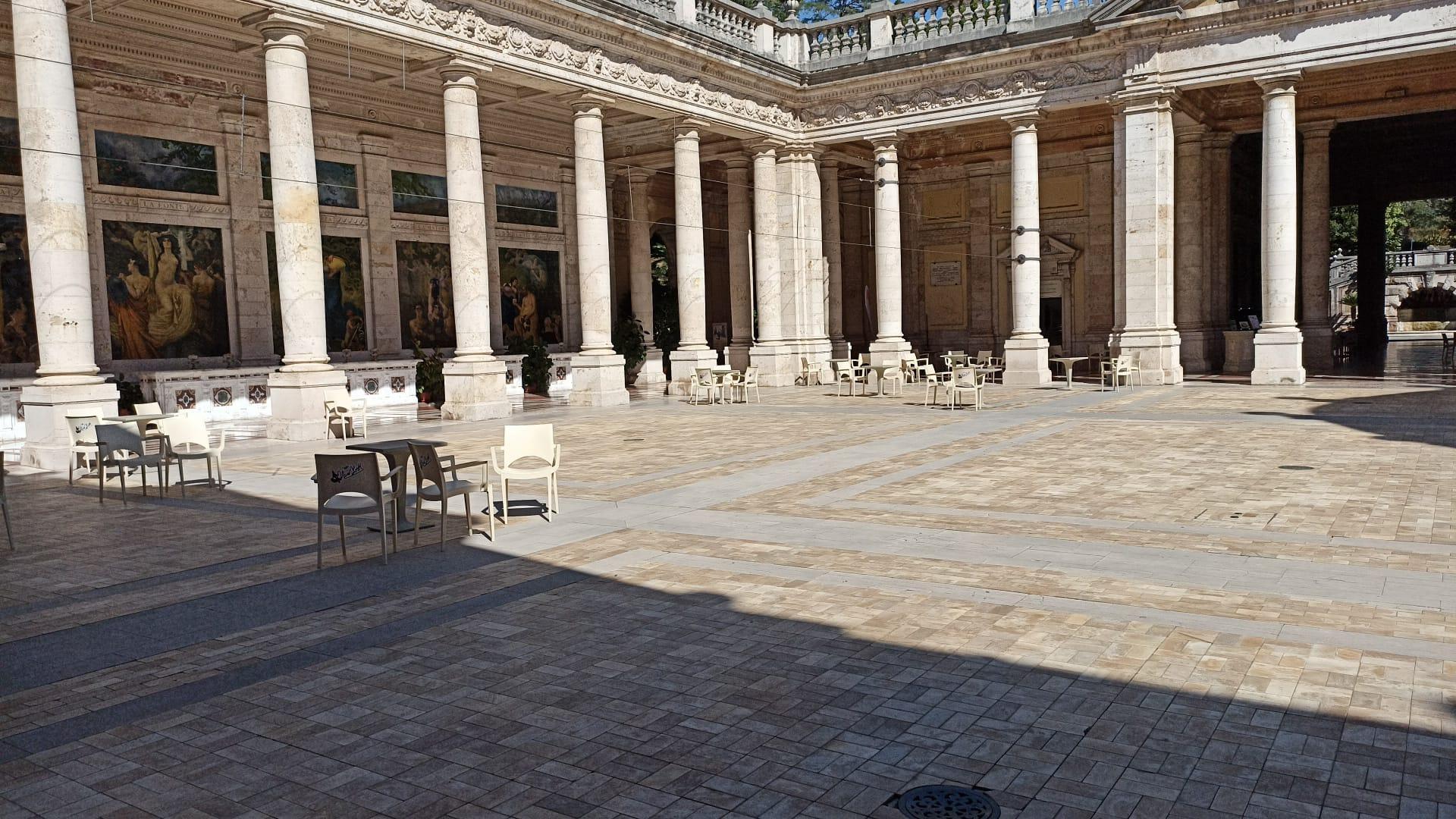 Terme sospese per la seconda volta per l’assemblea sindacale