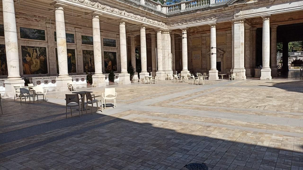 Terme sospese per la seconda volta per l’assemblea sindacale