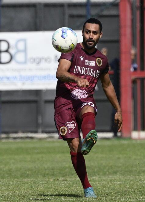 Rodriguez