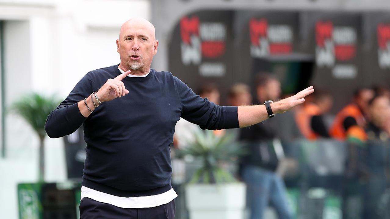 «Avevamo deciso di prenderci una pausa ma ci siamo ritrovati»