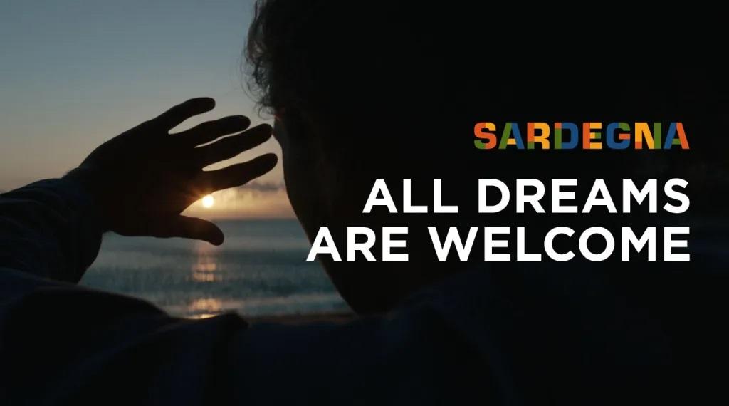 Le irrinunciabili icone della Sardegna per la promozione del turismo 