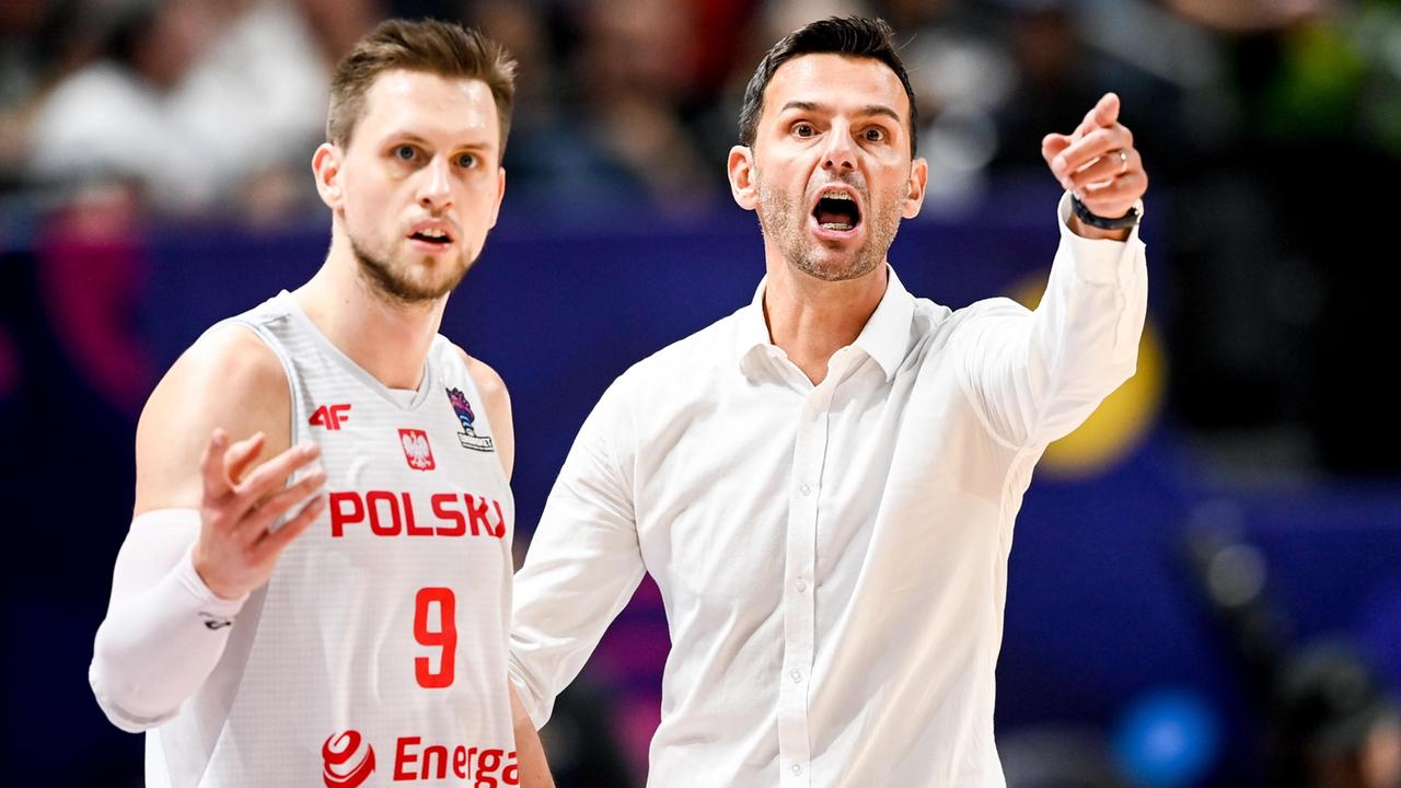 Ponitka, fine di un sogno