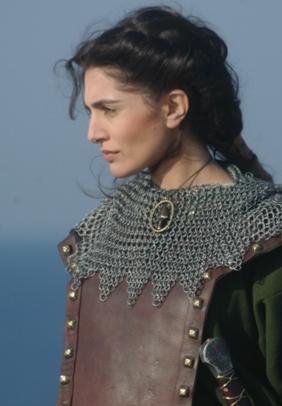 Era sana Eleonora d’Arborea? Lo rivelerà il Dna 