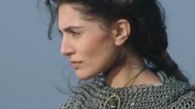 Era sana Eleonora d’Arborea? Lo rivelerà il Dna